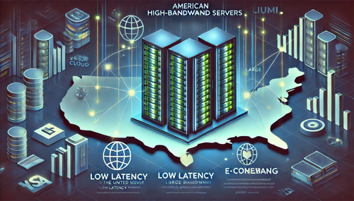 why cambodia cn2 return server is your best choice